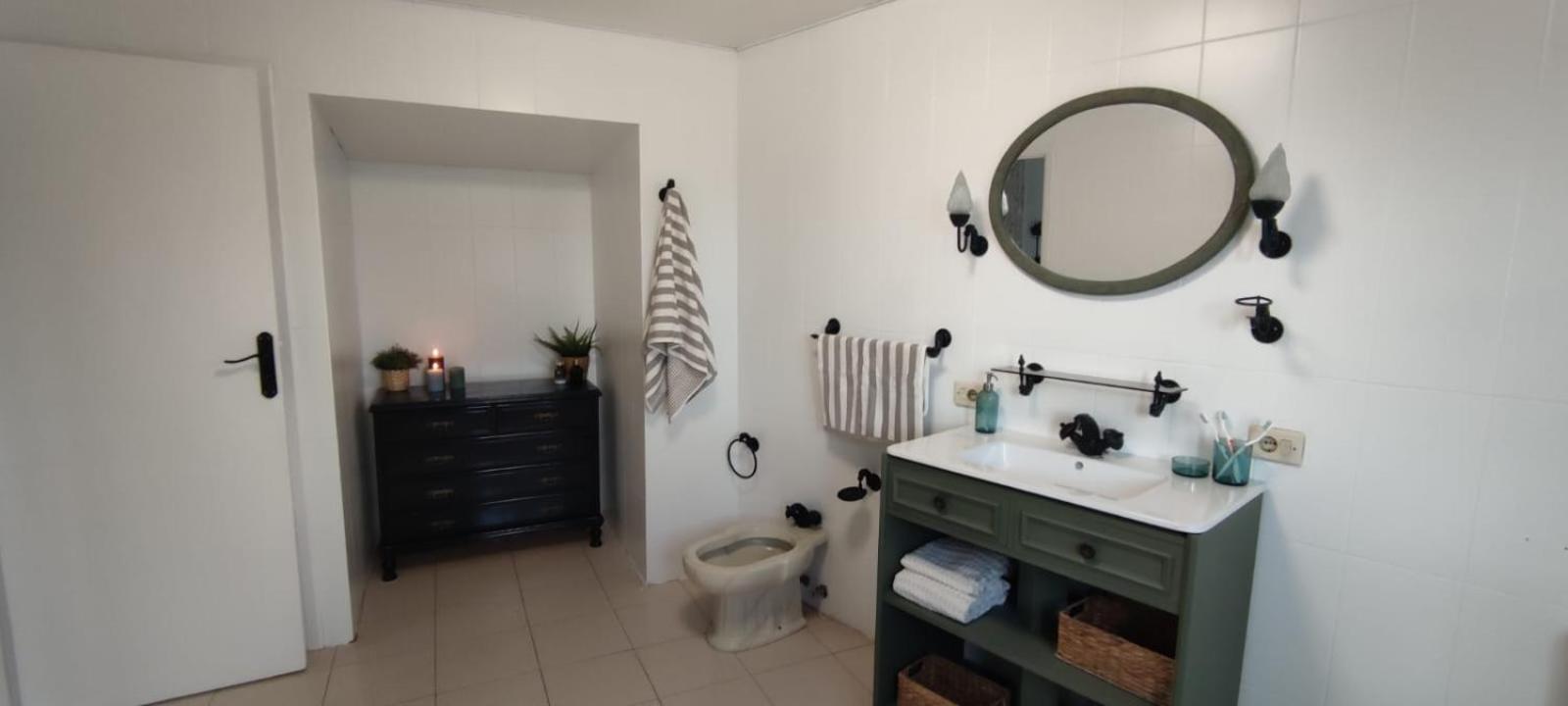 Casa Vacacional Sanxenxo Villa ภายนอก รูปภาพ