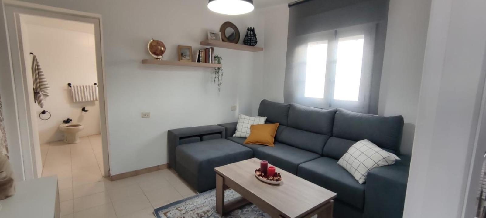 Casa Vacacional Sanxenxo Villa ภายนอก รูปภาพ