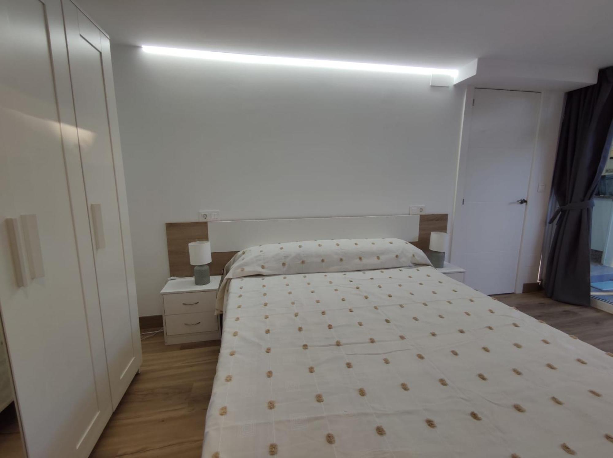 Casa Vacacional Sanxenxo Villa ภายนอก รูปภาพ